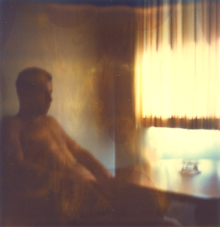 336 dominique edward hopper.jpg